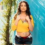 starlet_xo_free leaked from onlyfans