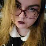 starlingfae leaked from onlyfans