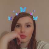 starluvsyou leaked from onlyfans