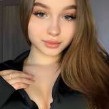stacyrosee leaked from onlyfans