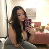 staceybrooksss leaked from onlyfans
