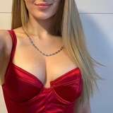 starferrarie_vip leaked from onlyfans