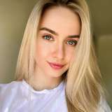 stacy_swan leaked from onlyfans