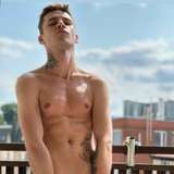 starov_free leaked from onlyfans