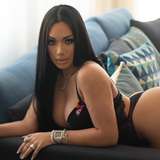 starbrazy leaked from onlyfans