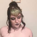 starlightextasy leaked from onlyfans