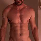 stag_to_la_tina leaked from onlyfans