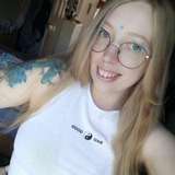 starfl0wer leaked from onlyfans