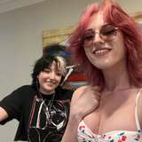 starfruitxx leaked from onlyfans
