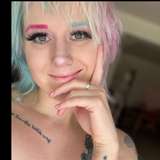 ssmallz leaked from onlyfans