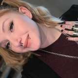 ssassyjessie leaked from onlyfans