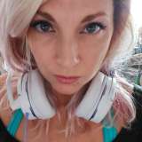 stargirlplanet leaked from onlyfans