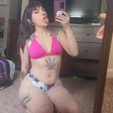 starofmilkandmagic leaked from onlyfans