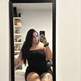 stacy.xx.free leaked from onlyfans