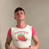 st3psergeant leaked from onlyfans