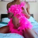starbabybianca leaked from onlyfans