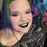 ssbbwsarah leaked from onlyfans