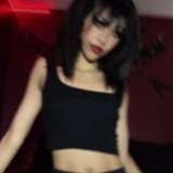 starg0thfree leaked from onlyfans