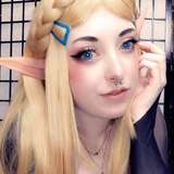starlis leaked from onlyfans