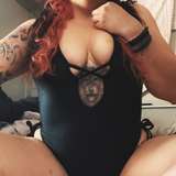star42lena0 leaked from onlyfans