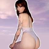 starrmillies leaked from onlyfans