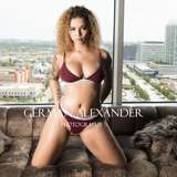 starr_symonee leaked from onlyfans