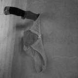 starsandcigz leaked from onlyfans