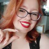stasyblazefree leaked from onlyfans