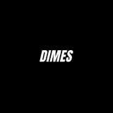 statedimes leaked from onlyfans