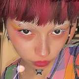 starlight25 leaked from onlyfans