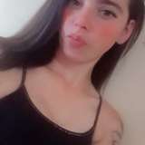 stefyquintan0 leaked from onlyfans