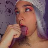 stefhi420 leaked from onlyfans