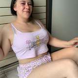 stef.xxx98 leaked from onlyfans