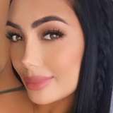 stefyhc leaked from onlyfans