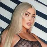 stassimae leaked from onlyfans