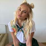 stefaniamayer leaked from onlyfans