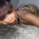 staceysosexxi leaked from onlyfans