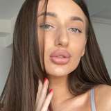stasy_scott leaked from onlyfans