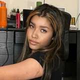 starniye leaked from onlyfans