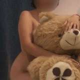 steamymochi leaked from onlyfans