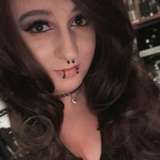 starsweptxpanda leaked from onlyfans