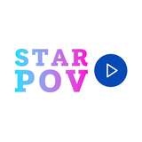 starpov leaked from onlyfans