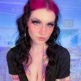 starryyu.me leaked from onlyfans