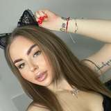 star_roxy leaked from onlyfans