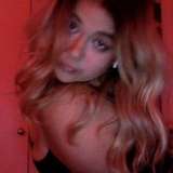staysofts leaked from onlyfans