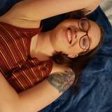starshinescastle leaked from onlyfans