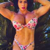 stackednracked leaks from onlyfans