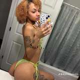 startbaby190121 leaked from onlyfans