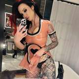 starfmodel leaked from onlyfans