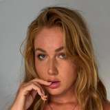 stasygift leaked from onlyfans